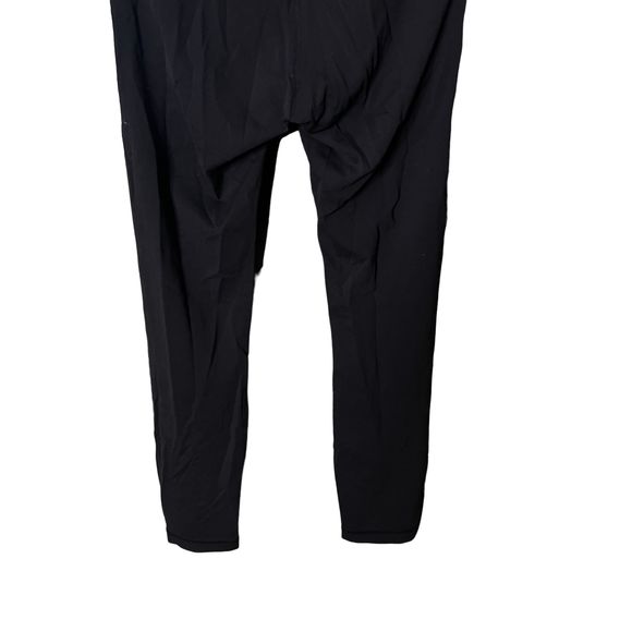 Lululemon Wunder Under High Rise Leggings 6 - Picture 6 of 6